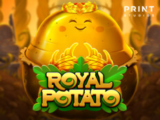 Lotto mont erkek. King casino bonus free spins uk.55